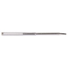 Combination Chrome Winch Bar